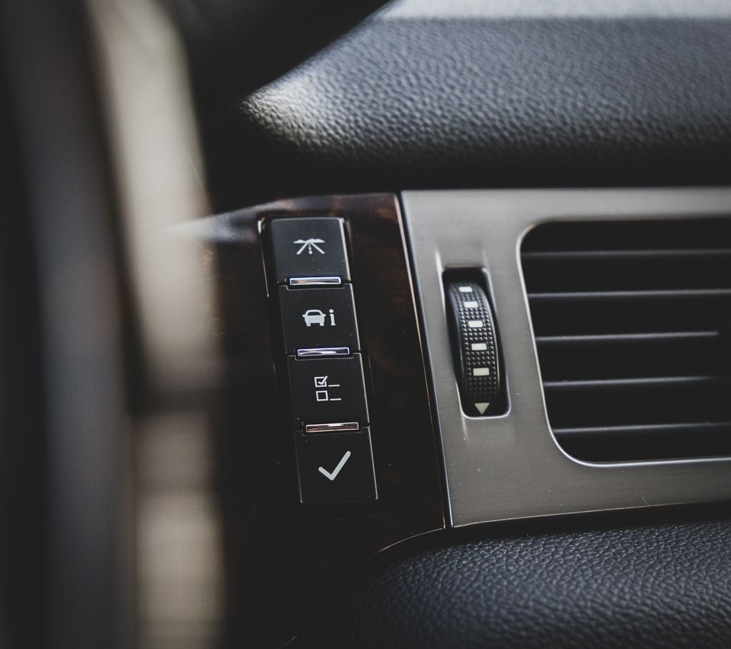 2012 GMC Sierra 2500HD Denali