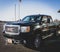 2012 GMC Sierra 2500HD Denali