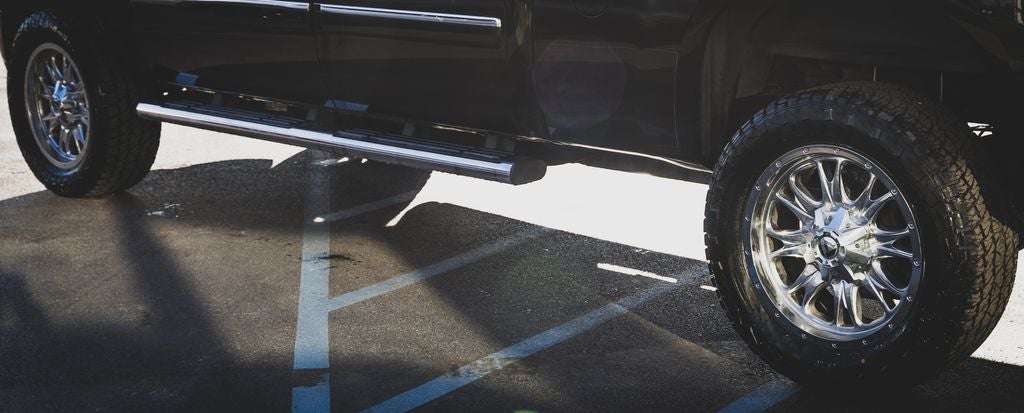 2012 GMC Sierra 2500HD Denali