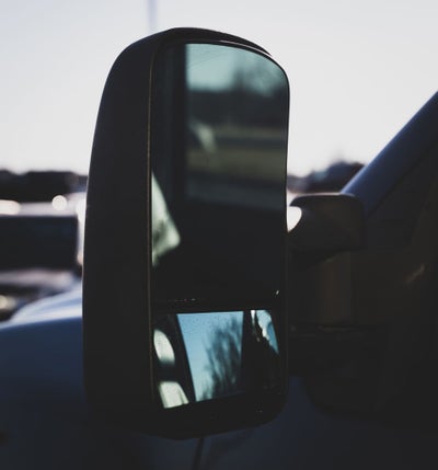 2012 GMC Sierra 2500HD Denali