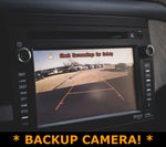 2012 GMC Sierra 2500HD Denali