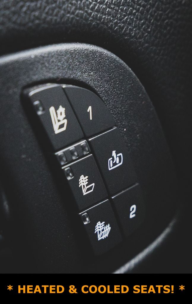 2012 GMC Sierra 2500HD Denali