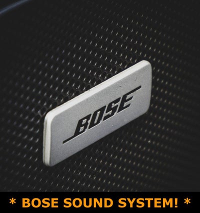 2016 GMC Sierra 2500HD Denali