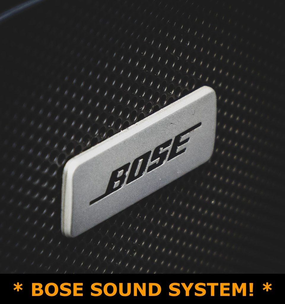 2016 GMC Sierra 2500HD Denali