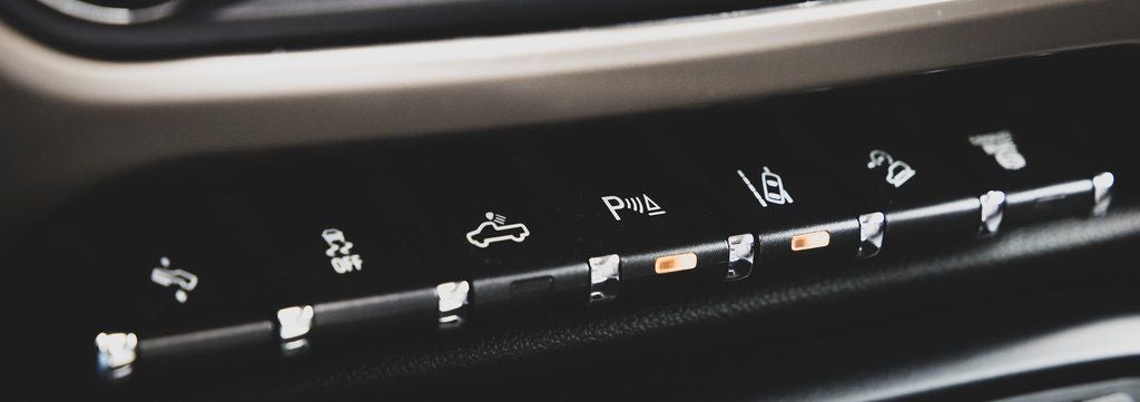 2016 GMC Sierra 2500HD Denali