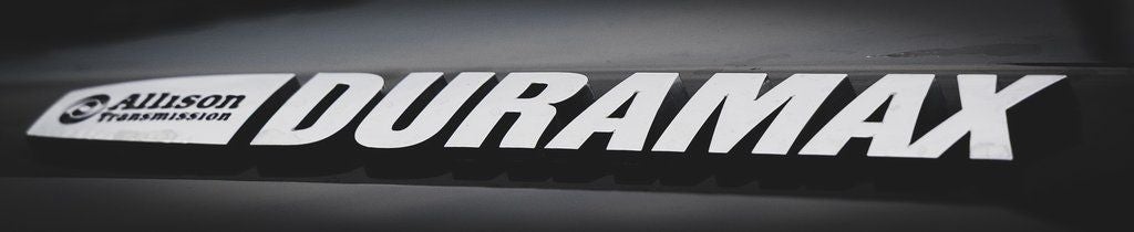 2016 GMC Sierra 2500HD Denali