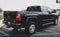 2016 GMC Sierra 2500HD Denali
