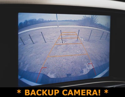 2016 GMC Sierra 2500HD Denali