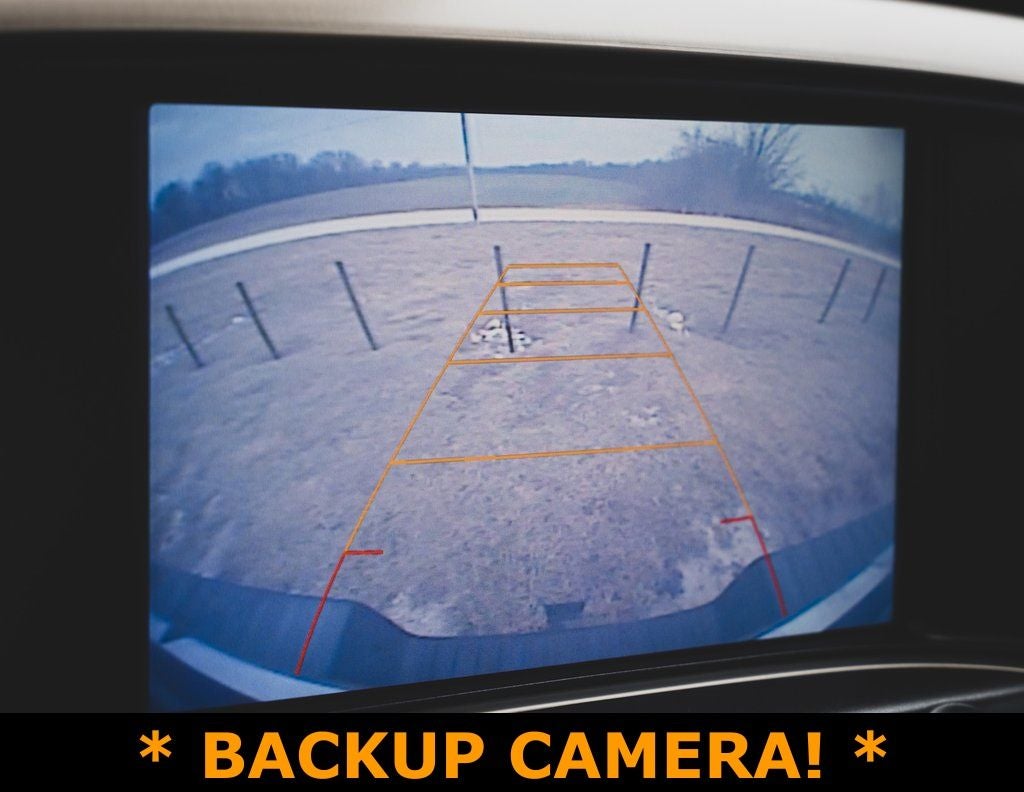 2016 GMC Sierra 2500HD Denali