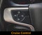 2015 GMC Sierra 3500HD SLT