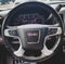 2015 GMC Sierra 3500HD SLT
