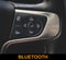 2015 GMC Sierra 3500HD SLT