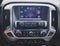 2015 GMC Sierra 3500HD SLT