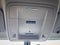 2015 GMC Sierra 3500HD SLT