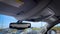 2015 GMC Sierra 3500HD SLT