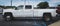 2015 GMC Sierra 3500HD SLT
