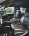2015 GMC Sierra 3500HD SLT