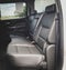2015 GMC Sierra 3500HD SLT