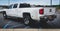 2015 GMC Sierra 3500HD SLT