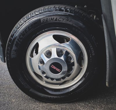 2015 GMC Sierra 3500HD SLT