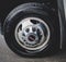 2015 GMC Sierra 3500HD SLT
