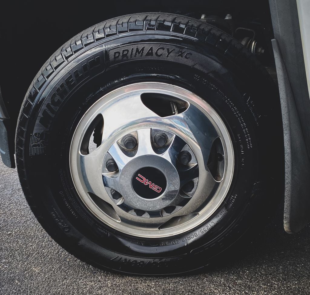 2015 GMC Sierra 3500HD SLT