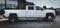 2015 GMC Sierra 3500HD SLT