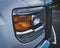 2015 GMC Sierra 3500HD SLT