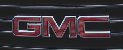 2015 GMC Sierra 3500HD SLT