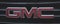 2015 GMC Sierra 3500HD SLT