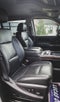 2015 GMC Sierra 3500HD SLT