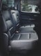 2015 GMC Sierra 3500HD SLT