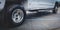 2015 GMC Sierra 3500HD SLT