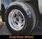 2015 GMC Sierra 3500HD SLT