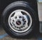 2015 GMC Sierra 3500HD SLT