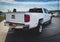 2015 GMC Sierra 3500HD SLT