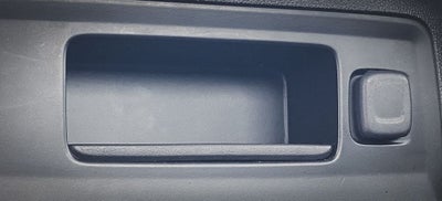 2015 GMC Sierra 3500HD SLT