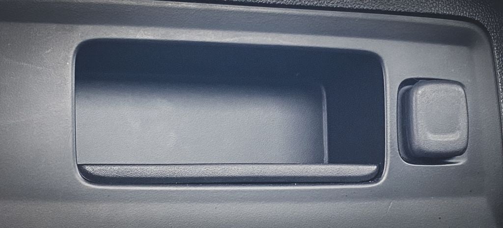 2015 GMC Sierra 3500HD SLT