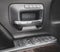 2015 GMC Sierra 3500HD SLT
