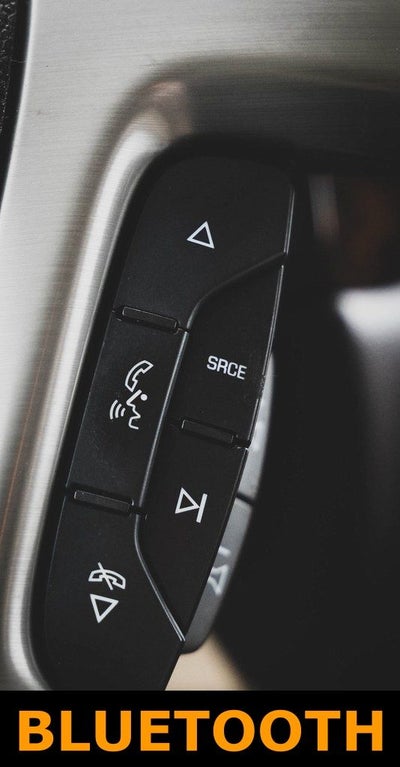 2013 GMC Sierra 3500HD Denali