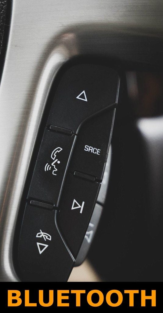 2013 GMC Sierra 3500HD Denali