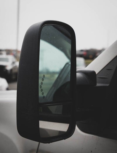 2013 GMC Sierra 3500HD Denali