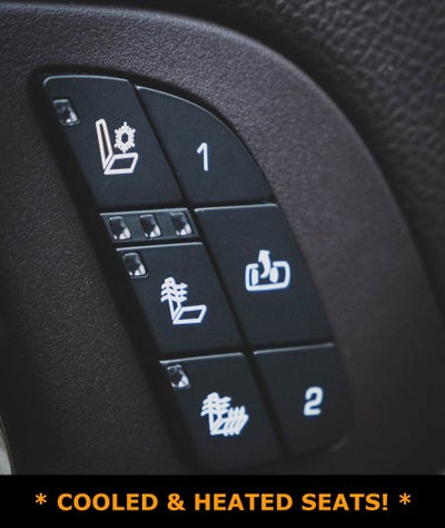 2013 GMC Sierra 3500HD Denali