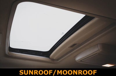 2013 GMC Sierra 3500HD Denali