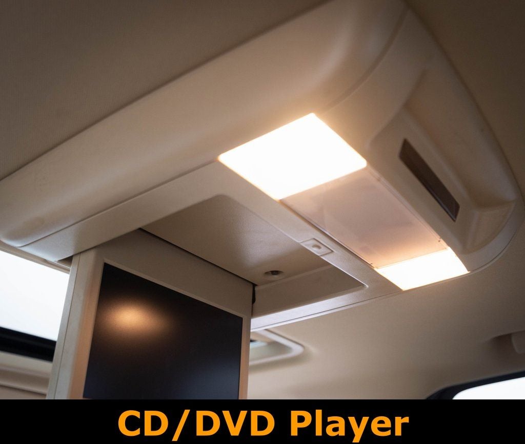 2013 GMC Sierra 3500HD Denali