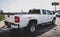 2014 GMC Sierra 3500HD DRW Denali