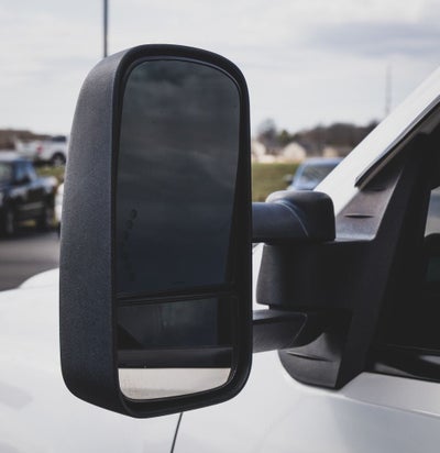 2014 GMC Sierra 3500HD DRW Denali