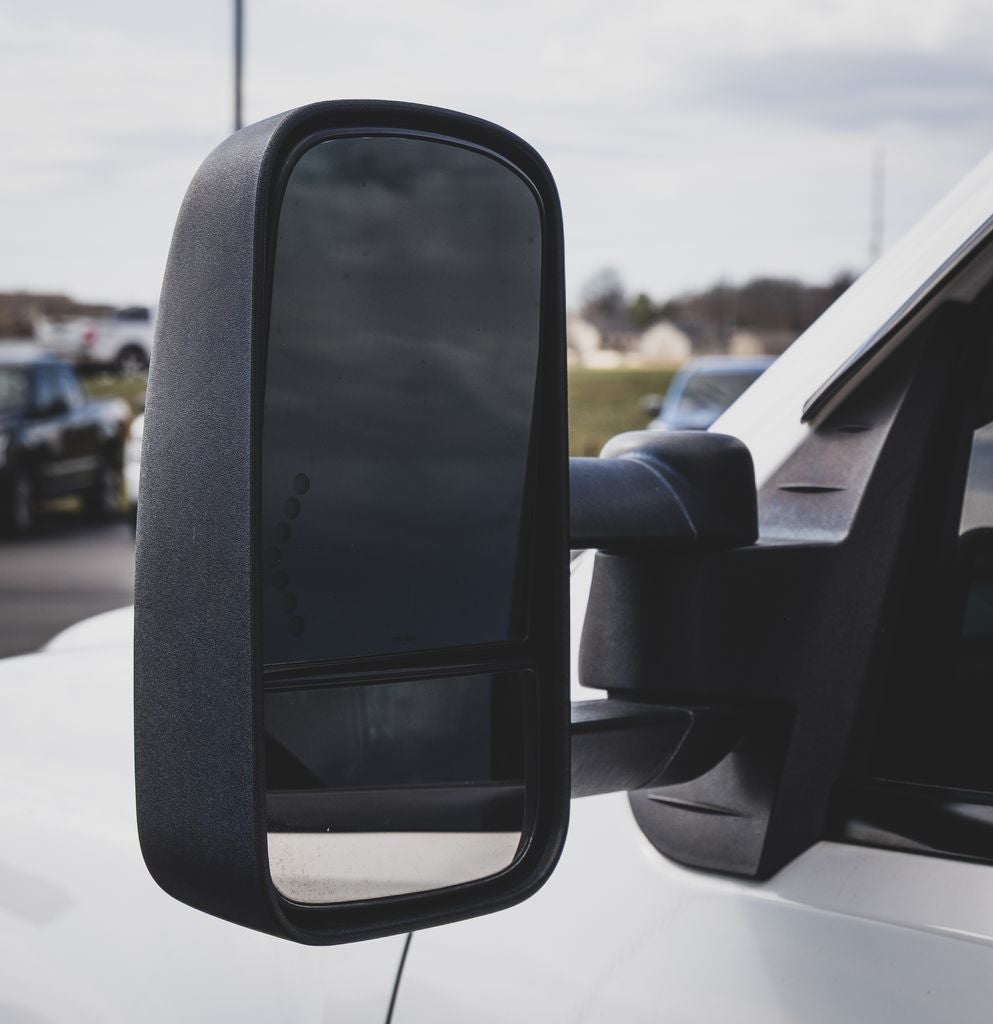 2014 GMC Sierra 3500HD DRW Denali