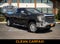 2020 GMC Sierra 2500HD SLT