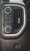2020 GMC Sierra 2500HD SLT